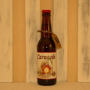 Caracole - Beer Kupela