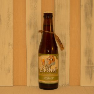 Urthel Hop-It - Beer Kupela