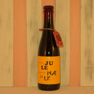 To Ol Jule Maelk - Beer Kupela